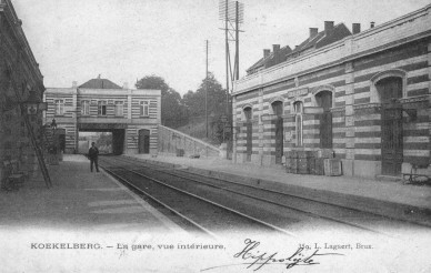 KOEKELBERG 1903.jpg